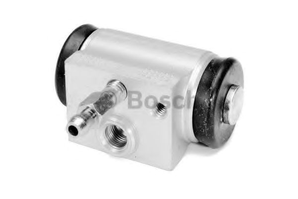 Bosch db робочий гальмівний циліндр w168 a-klasa 97-00 986475870