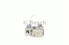 Регулятори гальмівних сил 986482033 BOSCH