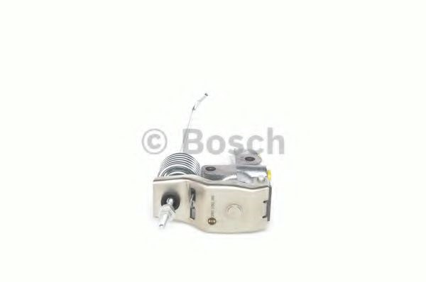 Bosch регулятор гальмівних сил db sprinter 95-00 vw lt 96-, можливий самовивіз 986482033