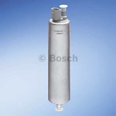 Bosch паливопідкач, насос (дизель) bmw e39 2,5/3,0d, e38 3,0d, x5(e53) 3,0d 986580131