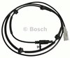 Датчик АБС (ABS) задній 986594523 BOSCH