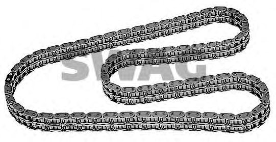 Ланцюг 99110146 SWAG