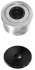 Муфта генератора 9XU358038641 HELLA