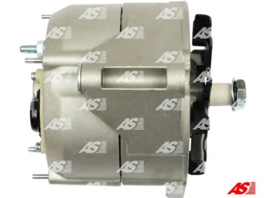 Авто генератор A0002 AS-PL