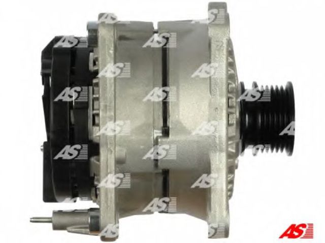 Авто генератор A0042 AS-PL