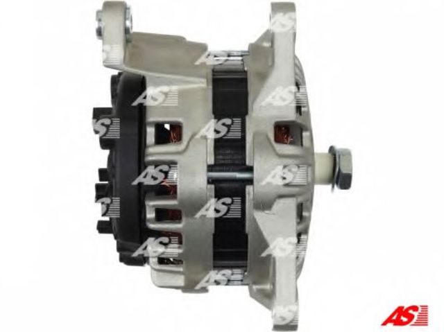 Авто генератор A0353 AS-PL
