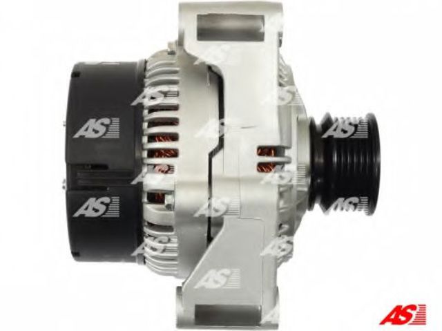 Авто генератор A0385 AS-PL