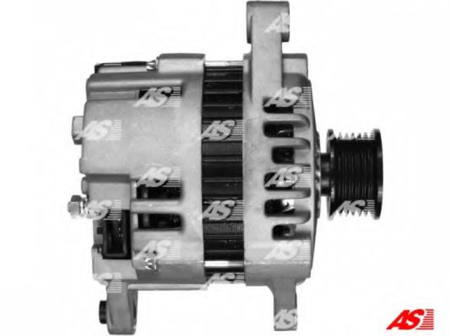 Авто генератор A1005 AS-PL