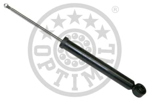 Підвіска амортизатора / аморт. стійки A1206G OPTIMAL