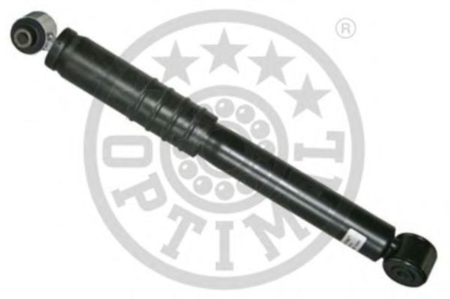 Підвіска амортизатора / аморт. стійки A1222G OPTIMAL