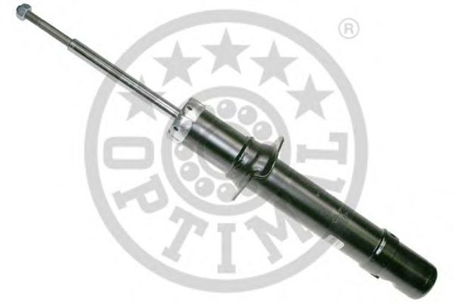 Стойка амортизатора передняя A1274G OPTIMAL