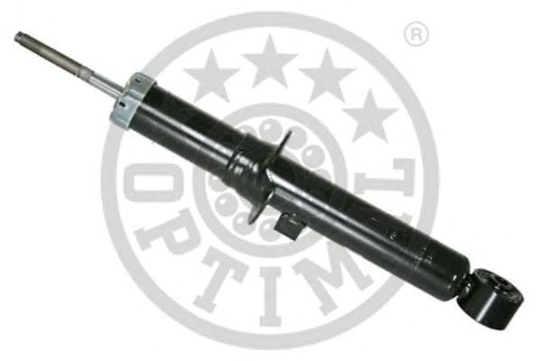 Стійка передня права A1277GR OPTIMAL