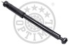 Амортизатор задній A1316G OPTIMAL