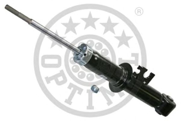 Стійка амортизатора задня A1331G OPTIMAL