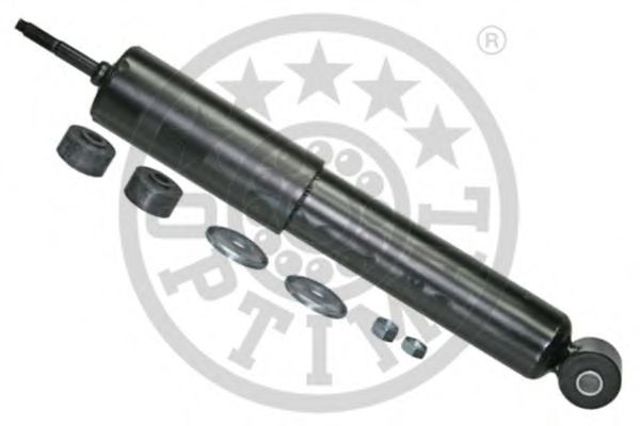 Амортизатор передній A1346G OPTIMAL