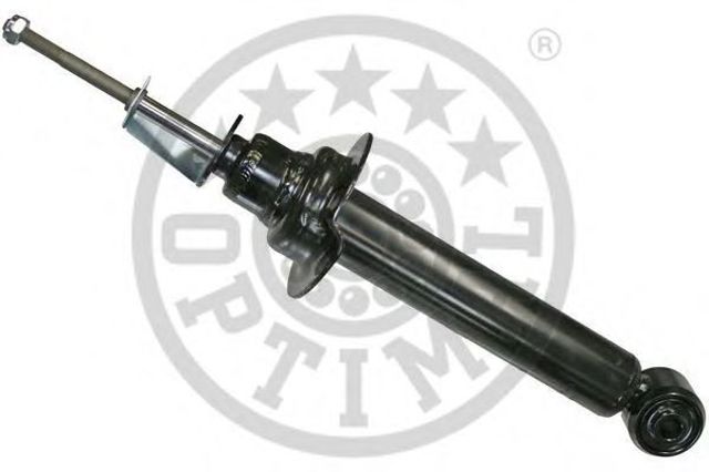 Амортизатор передній A1347G OPTIMAL