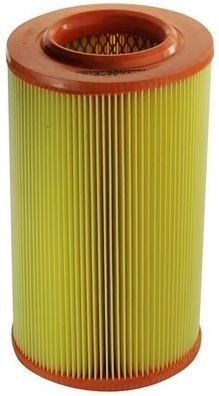 Bosch s3790 фільтр повітряний fiat 1,9-2,8: ducato (c турбіною) peugeot boxer citroen  (163284) циліндр A140031