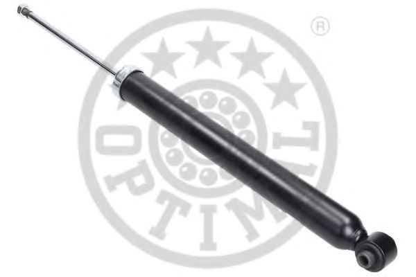 Амортизатори задні A1405G OPTIMAL