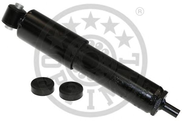 Циліндр підвіски A1431G OPTIMAL