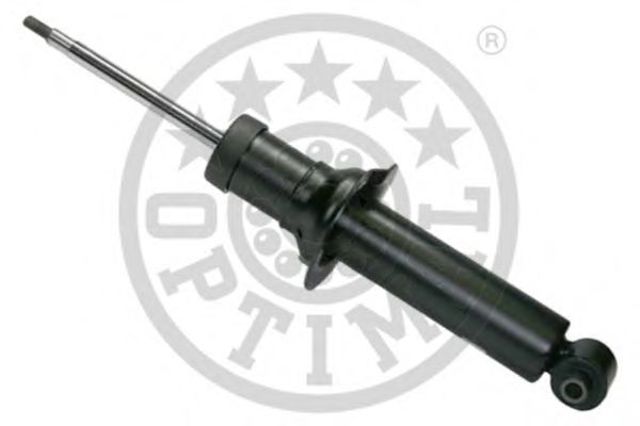 Амортизатор задньої підвіски A1470G OPTIMAL
