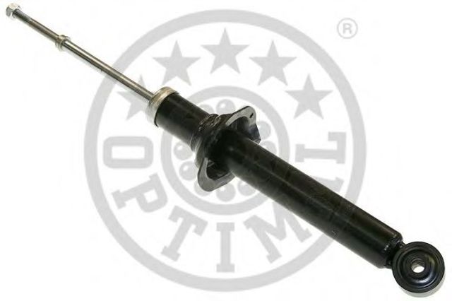 Амортизатор задньої підвіски A1488G OPTIMAL