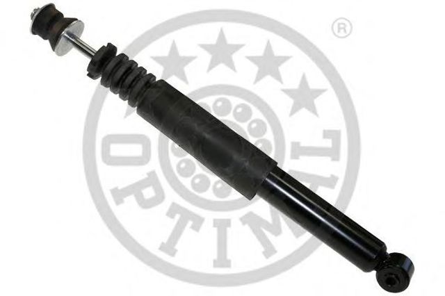Амортизатори задні A1603H OPTIMAL