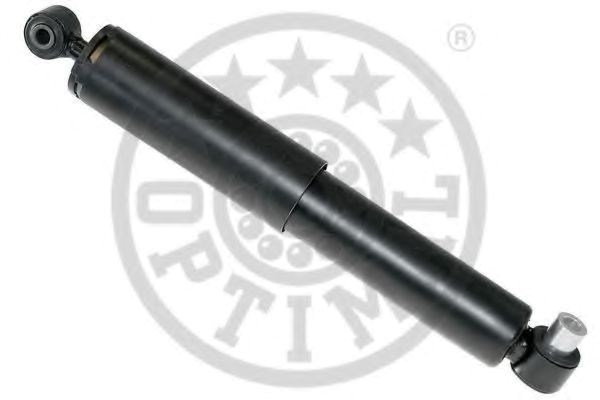 Амортизатор передній A16595G OPTIMAL