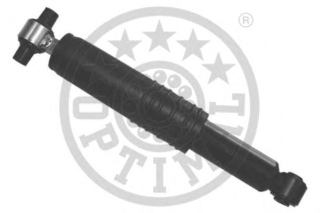Амортизаційна стійка задня A16744H OPTIMAL