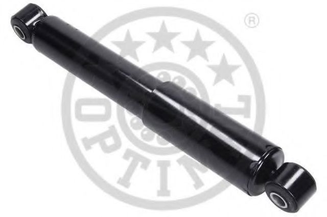 Підвіска амортизатора / аморт. стійки A1815G OPTIMAL