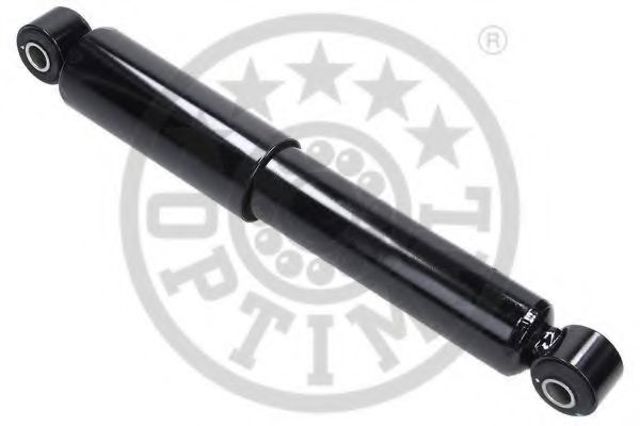 Стійка амортизатора задня A1815H OPTIMAL