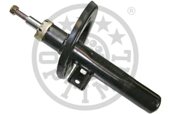 Амортизатори передні A18577H OPTIMAL