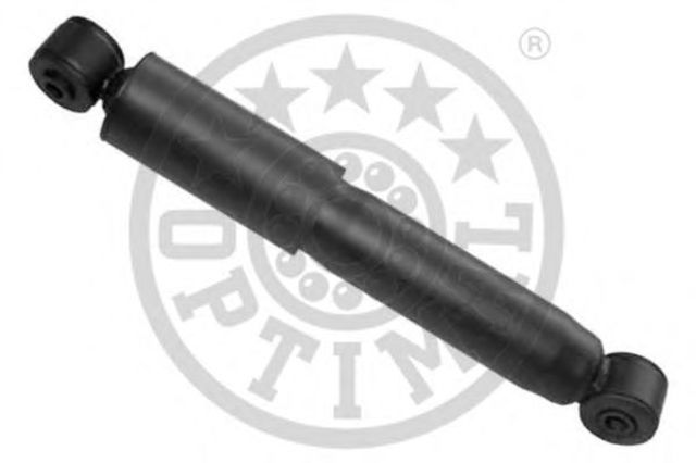 Циліндр підвіски A2784G OPTIMAL