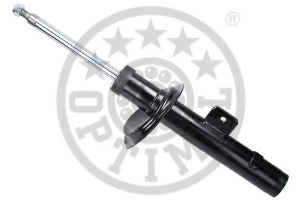 Циліндр підвіски A3016GR OPTIMAL