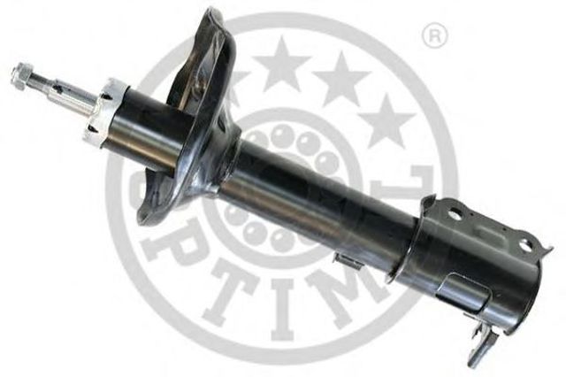 Стійка задня права A3081GR OPTIMAL
