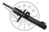 Амортизатори передні A3104G OPTIMAL