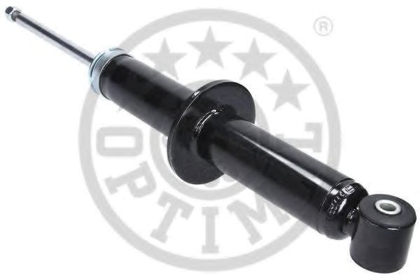 Амортизаційна стійка задня A3176G OPTIMAL