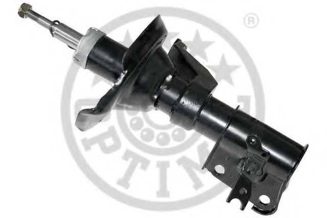 Стійка передня права A3222GR OPTIMAL