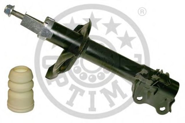 Стійка передня права A3226GR OPTIMAL