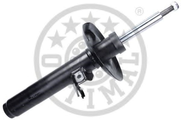 Амортизатор передньої підвіски A3410GR OPTIMAL