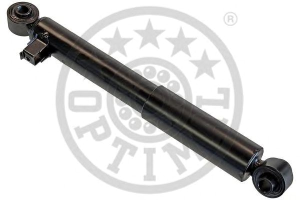 Амортизатори задні A3425G OPTIMAL