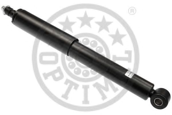 Задній амортизатор A3429G OPTIMAL