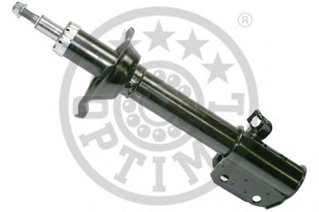 Стійка задня права A3561GR OPTIMAL