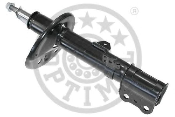 Амортизатор передньої підвіски A3589GR OPTIMAL
