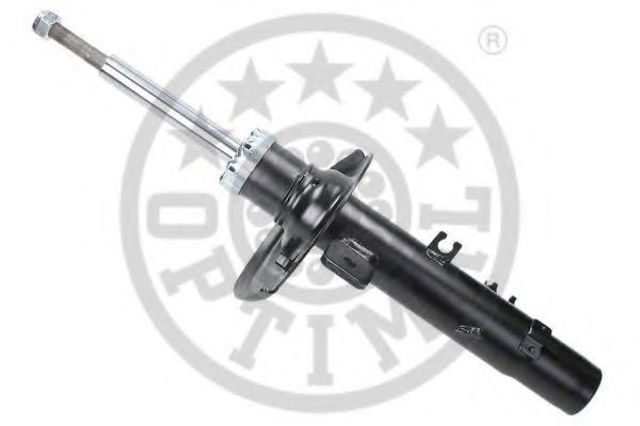Стійка передня права A3646GR OPTIMAL