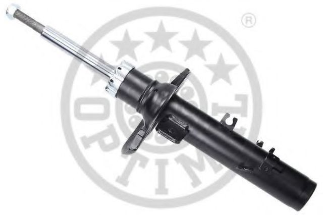 Амортизатор передньої підвіски A3647GR OPTIMAL