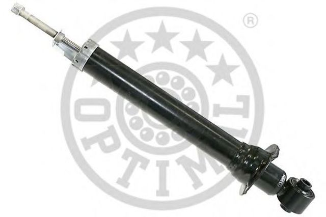 Амортизаційна стійка задня A3671G OPTIMAL
