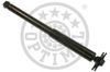 Амортизаційна стійка задня A3676G OPTIMAL