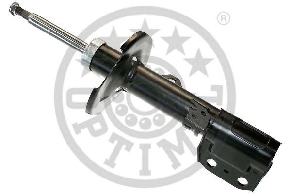 Амортизатор передньої підвіски A3704GR OPTIMAL