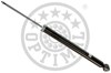 Задній амортизатор A3717G OPTIMAL