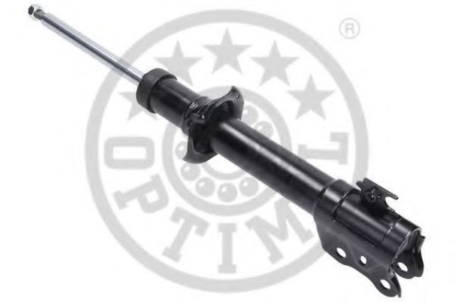 Стойка амортизатора передняя A3730G OPTIMAL